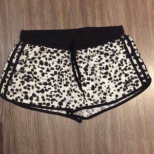 Adidas Shorts